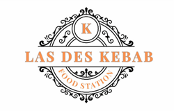 Las des Kebab