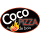 Restaurant Coco Pizza