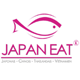 Restaurant Japan Eat