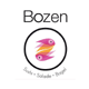 Restaurant Bozen Iéna