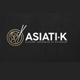 Restaurant Asiati-K