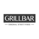 Restaurant Grill Bar 16e