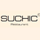 Restaurant Suchic