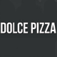 Restaurant Dolce Pizza