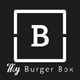 Restaurant My Burger Box