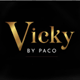 Restaurant Vicky by Paco