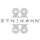 Restaurant Etnikahn