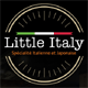 Restaurant Little Italy