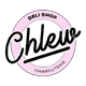 Restaurant Chlew Delishop 92