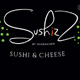Restaurant Sushizz