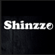 Restaurant Shinzzo 16e