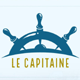 Restaurant Le Capitaine