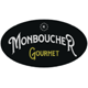 Restaurant Mon Boucher Gourmet