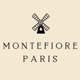 Restaurant Montéfiore Paris