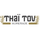 Restaurant Thaï Tov