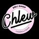 Restaurant Chlew Delishop 94