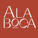 Restaurant Alaboca