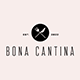 Restaurant La Bona Cantina