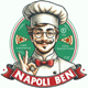 Napoli Ben