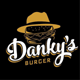 Danky's Burger