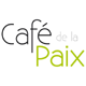 Restaurant Café de la Paix