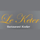 Restaurant Le Keter