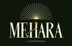 Restaurant  Cacher Mehara