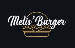 Restaurant  Cacher Melis Burger