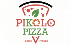 Restaurant  Cacher Pikolo Pizza