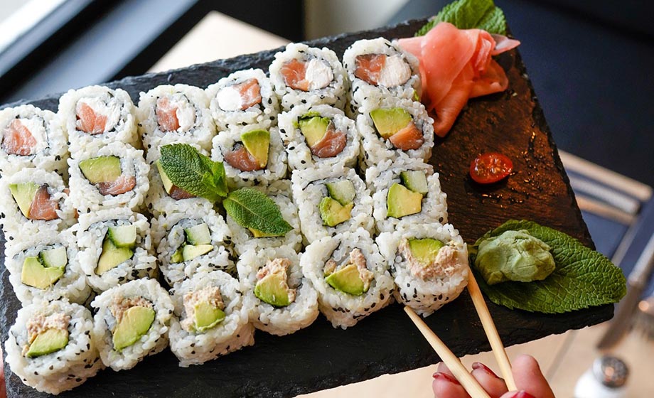 MaxiPhoto Photo_zapi_sushi_1088_9_PPResponsive.jpg