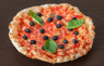 Plat_pt_Alfonso_Antipastis_focaccia-rossa_091448.jpg