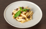 Plat_pt_Alfonso_Pastas_penne-tartufa_152557.jpg