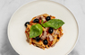 Plat_pt_Alfonso_Pastas_penne-tono_091959.jpg