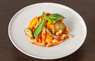 Plat_pt_Alfonso_Pastas_penne-verdure-alla-griglia_091308.jpg