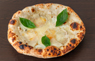 Plat_pt_Alfonso_Pizzas-Base-Creme-Fraiche_pizza-4-formaggi_231808.jpg