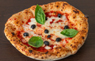 Plat_pt_Alfonso_Pizzas-Base-Tomates_pizza-margherita_232733.jpg