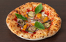 Plat_pt_Alfonso_Pizzas-Base-Tomates_pizza-vegetariana_091408.jpg