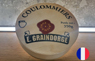 Plat_pt_La-Kave-du-Fromager_Fromages-a-lunite_coulommiers_162648.jpg