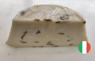 Plat_pt_La-Kave-du-Fromager_Fromages_cacciota-buffala-olives_142459.jpg