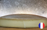 Plat_pt_La-Kave-du-Fromager_Fromages_gruyere-alpage_145741.jpg