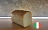 Plat_pt_La-Kave-du-Fromager_Fromages_scarmoza-fume_160215.jpg