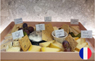 Plat_pt_La-Kave-du-Fromager_Plateaux-de-fromages_plateau-7-fromages_164000.jpg