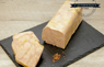 Plat_pt_Lauthentique-by-Ytshak-94_Foie-gras_foie-gras-a-la-coupe_002302.jpg