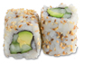 Plat_pt_Le-Temps-des-Sushis_California-(8-pieces)_Avocat-concombre_2351707.jpg