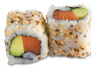 Plat_pt_Le-Temps-des-Sushis_California-(8-pieces)_Saumon-avocat_2351692.jpg