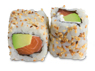 Plat_pt_Le-Temps-des-Sushis_California-(8-pieces)_Saumon-cheese-avocat_2351697.jpg