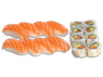 Plat_pt_Le-Temps-des-Sushis_Classiques_Classique-4_2340703.jpg