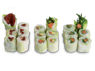 Plat_pt_Le-Temps-des-Sushis_Classiques_Classique-6_2340705.jpg