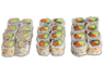 Plat_pt_Le-Temps-des-Sushis_Classiques_Classique-8_2340707.jpg