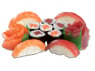 Plat_pt_Le-Temps-des-Sushis_Classiques_Classique-9_2340708.jpg